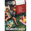 Granta 175: Scandinavia