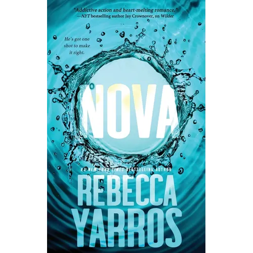 Nova