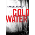 Coldwater