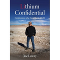 Lithium Confidential