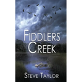 Fiddlers Creek