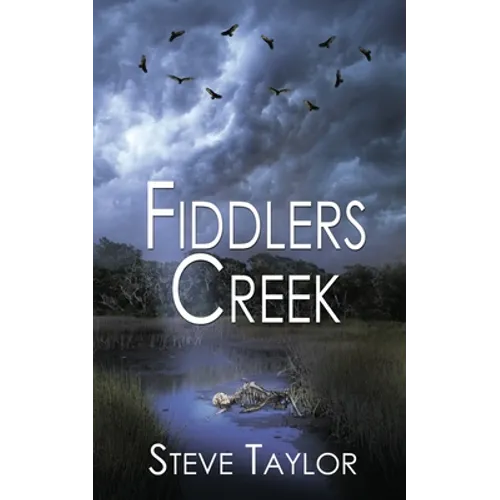 Fiddlers Creek