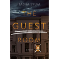 The Guest Room