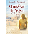 Clouds Over the Aegean
