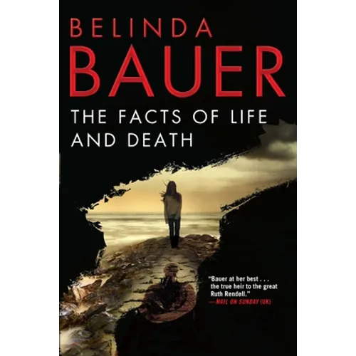 The Facts of Life and Death