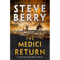 The Medici Return