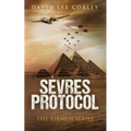 Sevres Protocol