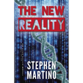 The New Reality