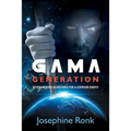 Gama Generation
