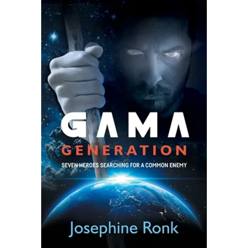 Gama Generation