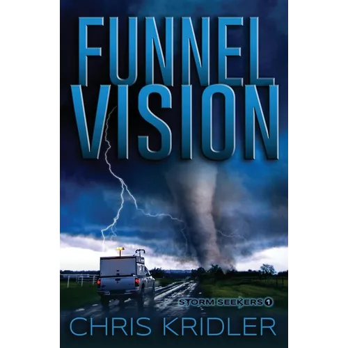 Funnel Vision