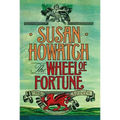 Wheel of Fortune