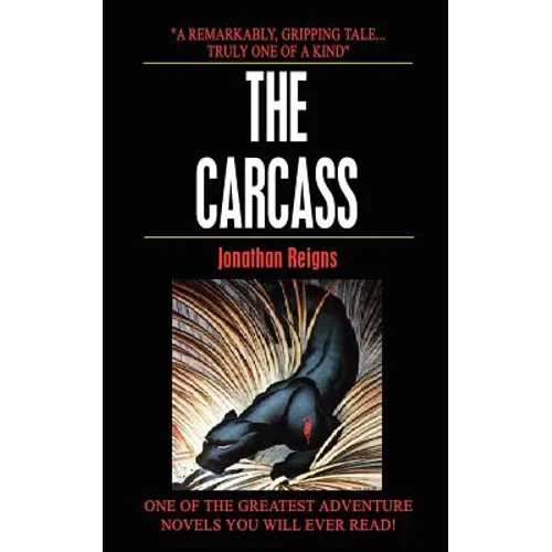 The Carcass