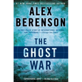 The Ghost War