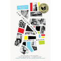 The Yellow House: A Memoir (2019 National Book Award Winner)