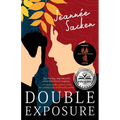 Double Exposure