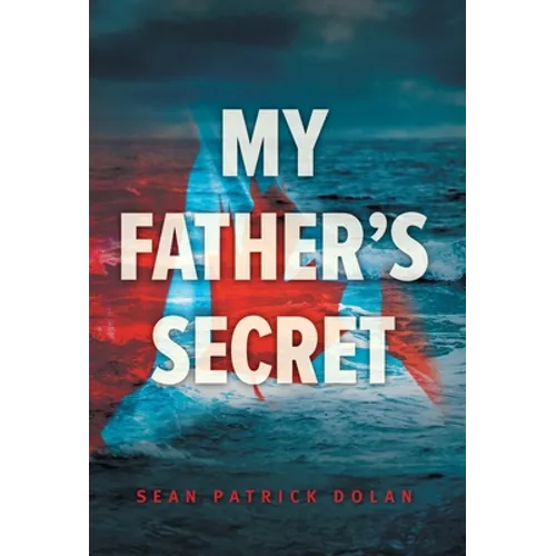 My Father's Secret