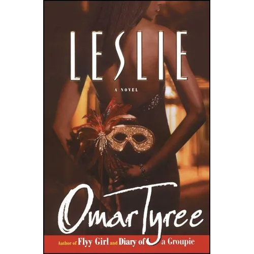 Leslie