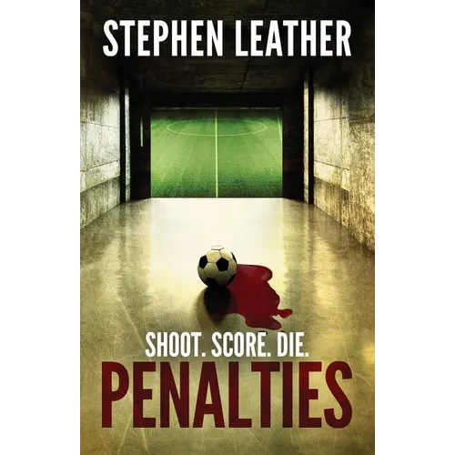 Penalties