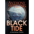 Black Tide