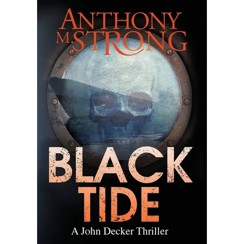 Black Tide