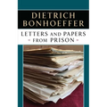 Letters and Papers from Prison