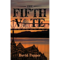 The Fifth Vote