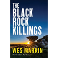 The Black Rock Killings