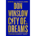 City of Dreams