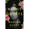 The Night Guests