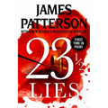 23 1/2 Lies