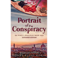Portrait Of A Conspiracy: Extended Edition