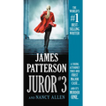 Juror #3