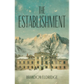 The Establishment