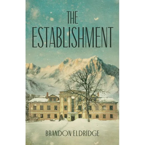 The Establishment
