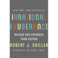 Irrational Exuberance