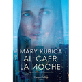 Al Caer La Noche (When the Lights Go Out)