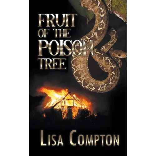 Fruit of the Poison Tree