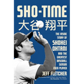 Sho-Time