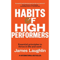 Habits of High Performers