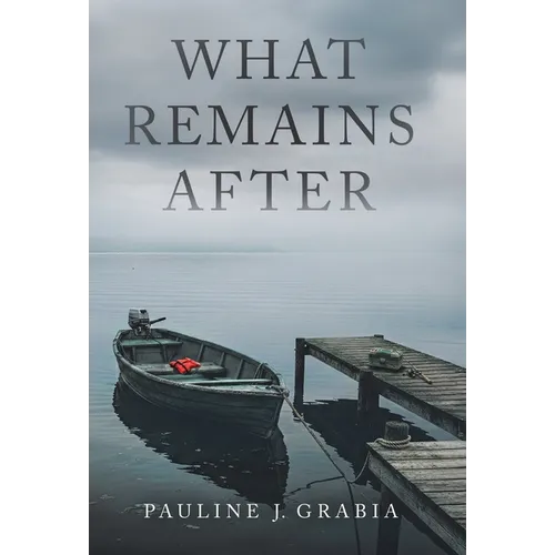 What Remains After