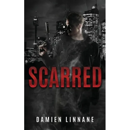 Scarred