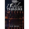 Drifltess Treasure