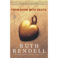 From Doon with Death: From Doon with Death: The First Inspector Wexford Mystery