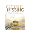 Gone Missing