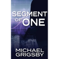 Segment of One