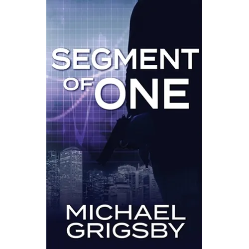 Segment of One