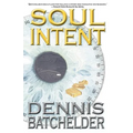 Soul Intent