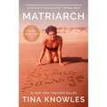 Matriarch: Oprah's Book Club: A Memoir