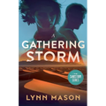 A Gathering Storm